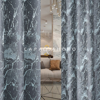 Жаккард Classic ук HY H2106-034/150 PJak  NC