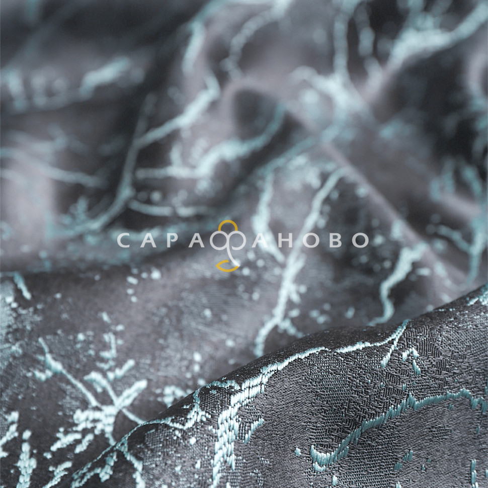 Жаккард Classic ук HY H2106-034/150 PJak NC