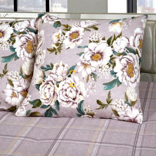 Ткань Бязь 220 см