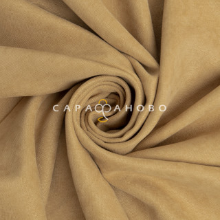 Однотонный канвас ALT Canvas-015/300 PV NC