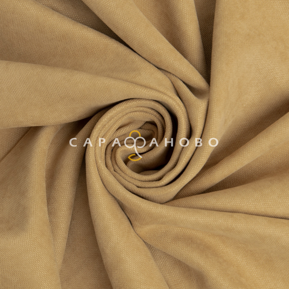 Однотонный канвас ALT Canvas-015/300 PV NC