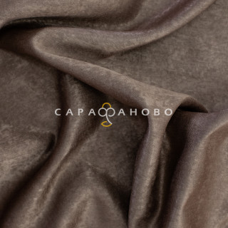 Однотонный мокрый шелк HH 2718B-126/280 MSilk 20m