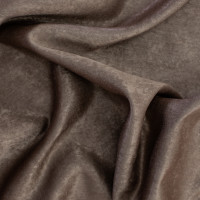 Однотонный мокрый шелк HH 2718B-126/280 MSilk 20m, миниатюра 2