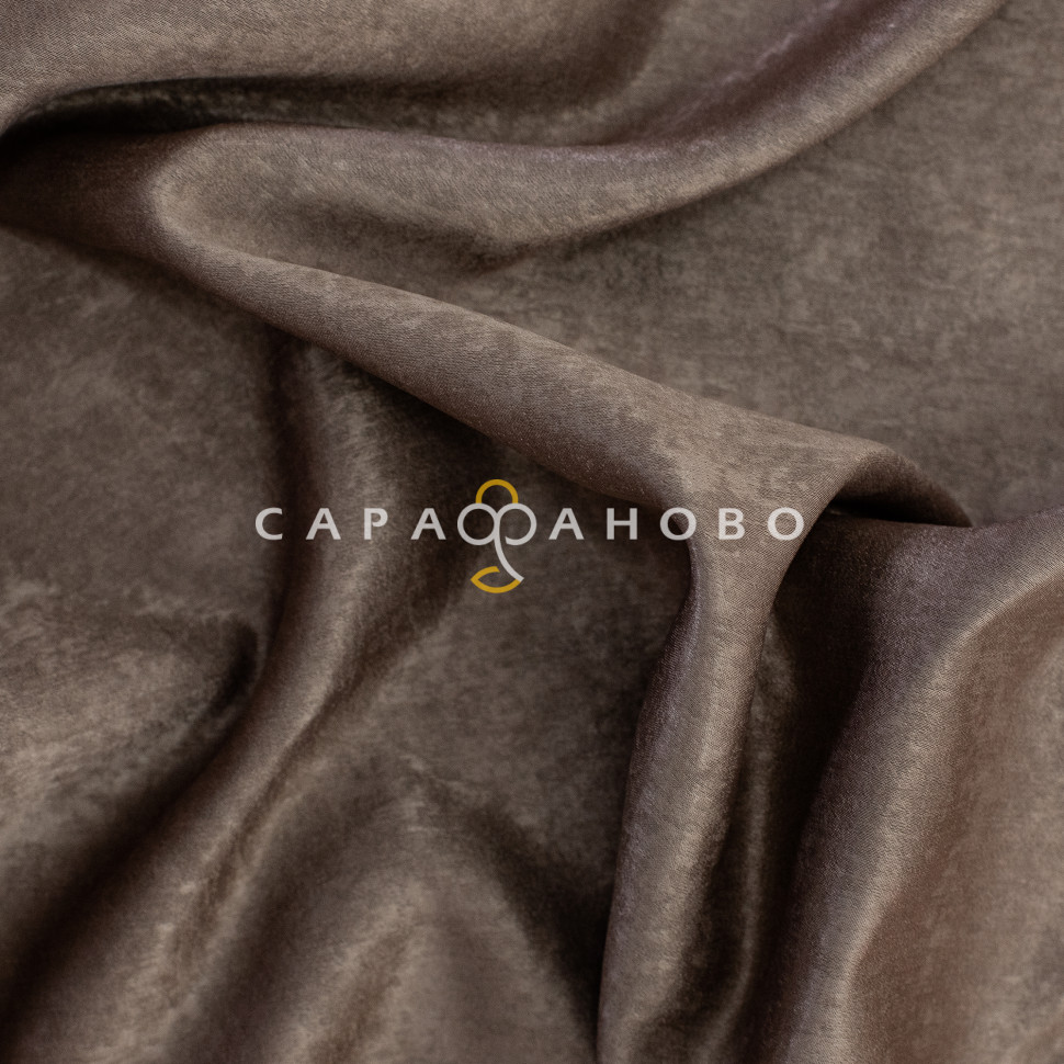 Однотонный мокрый шелк HH 2718B-126/280 MSilk 20m