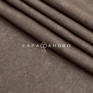 Однотонный мокрый шелк HH 2718B-126/280 MSilk 20m