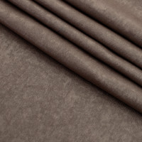 Однотонный мокрый шелк HH 2718B-126/280 MSilk 20m, миниатюра 3