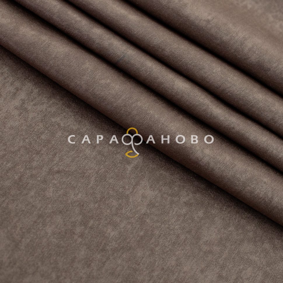 Однотонный мокрый шелк HH 2718B-126/280 MSilk 20m