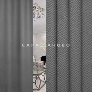 Печать канвас BR ARP00802-039/300 PPech NC