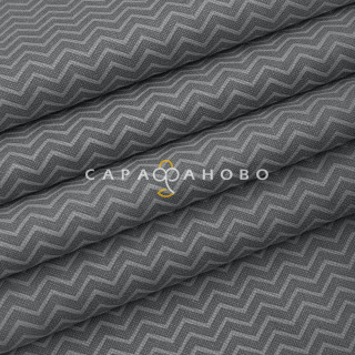 Печать канвас BR ARP00802-039/300 PPech NC