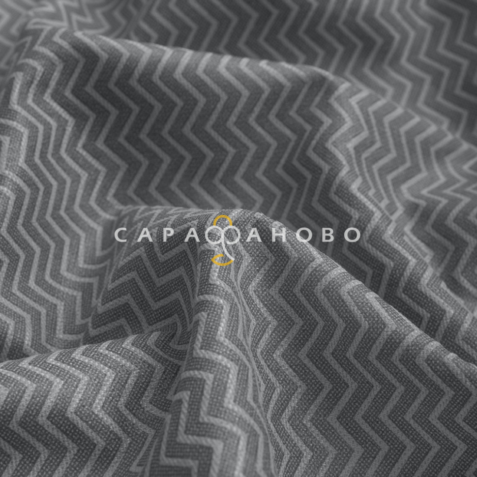 Печать канвас BR ARP00802-039/300 PPech NC