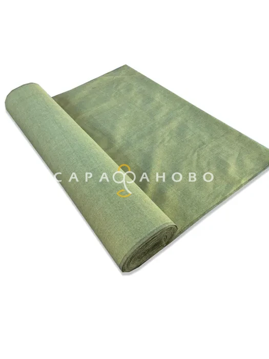 Брезент арт. 11193 ОП Ш светлый