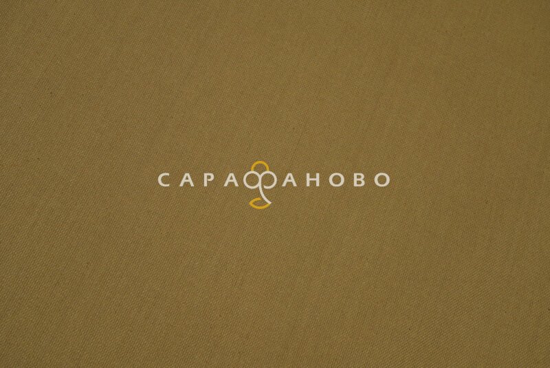 Диагональ 85 см 200 г/м2 №35 Хаки