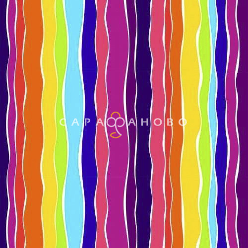 Ткань Полотно Вафельное 150