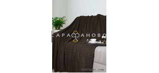 Велсофт тисненый 205 см 