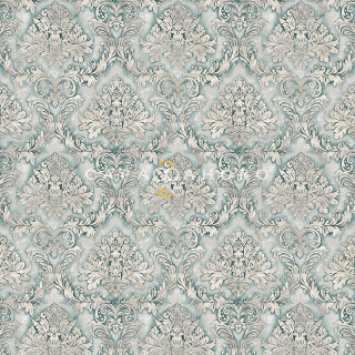 Ткань Бязь Премиум 150 см Постельная коллекция "Маэстро" рис 13194 вид 1