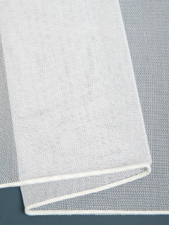 Фентези RS Erik-01/300 Fen ut