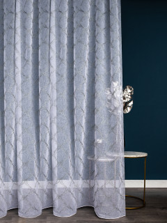 Вышивка Classic HX F 2201-03/280 LB