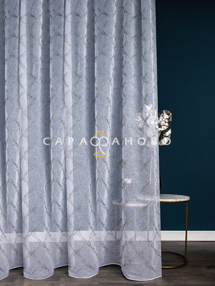 Вышивка Classic HX F 2201-03/280 LB