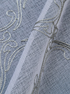 Вышивка Classic HX F 2201-03/280 LB