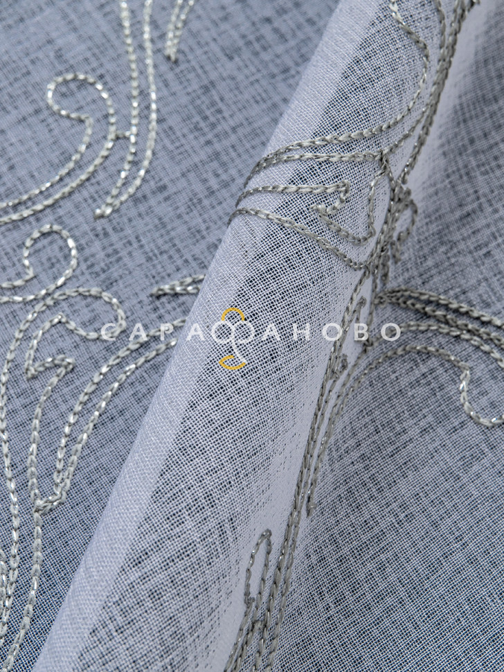 Вышивка Classic HX F 2201-03/280 LB