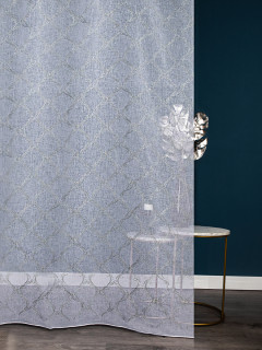 Вышивка Classic HX F 2201-03/280 LB