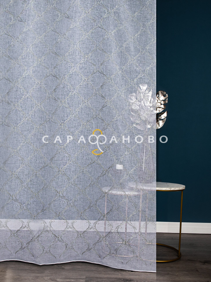 Вышивка Classic HX F 2201-03/280 LB