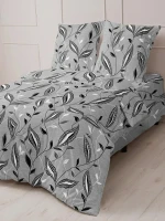Ткань Бязь 150см 21772-1, миниатюра 1
