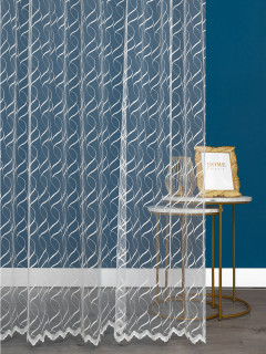 Вышивка Эконом BR 908844-sh/290 SetB