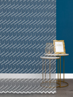 Вышивка Эконом BR 908844-sh/290 SetB