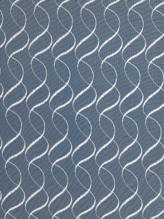 Вышивка Эконом BR 908844-sh/290 SetB