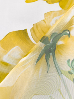 Печать вуаль RS 23004-05/280 VPech ut