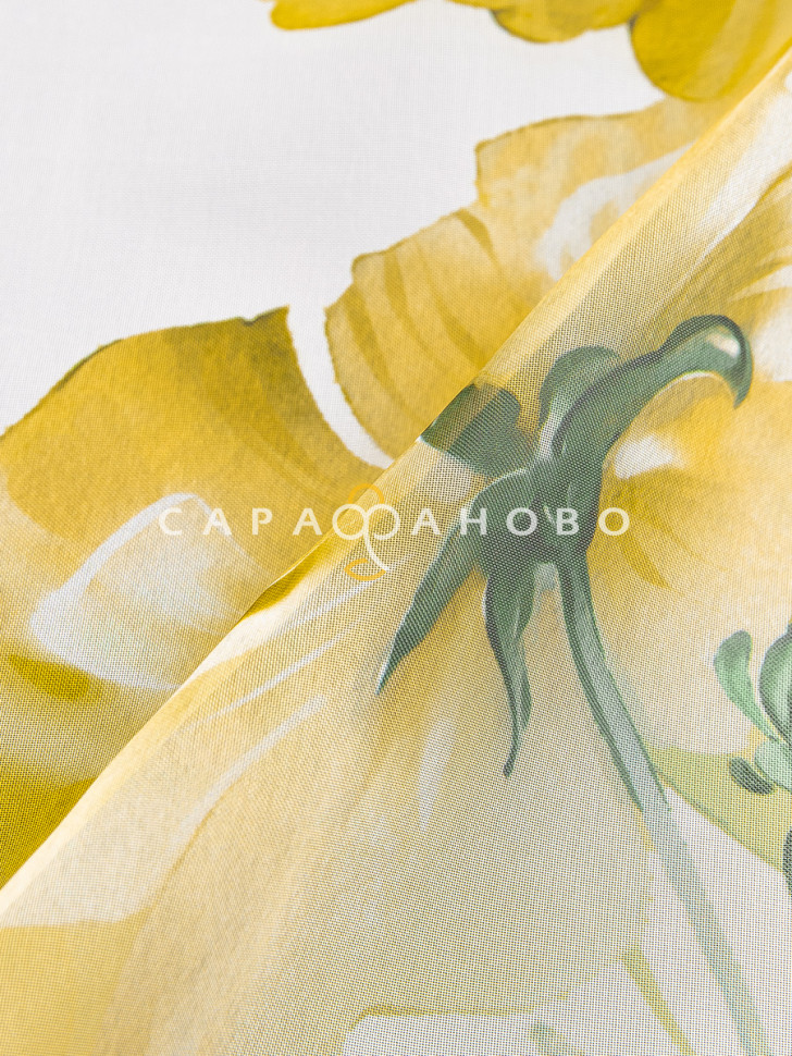 Печать вуаль RS 23004-05/280 VPech ut