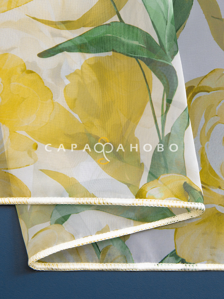 Печать вуаль RS 23004-05/280 VPech ut