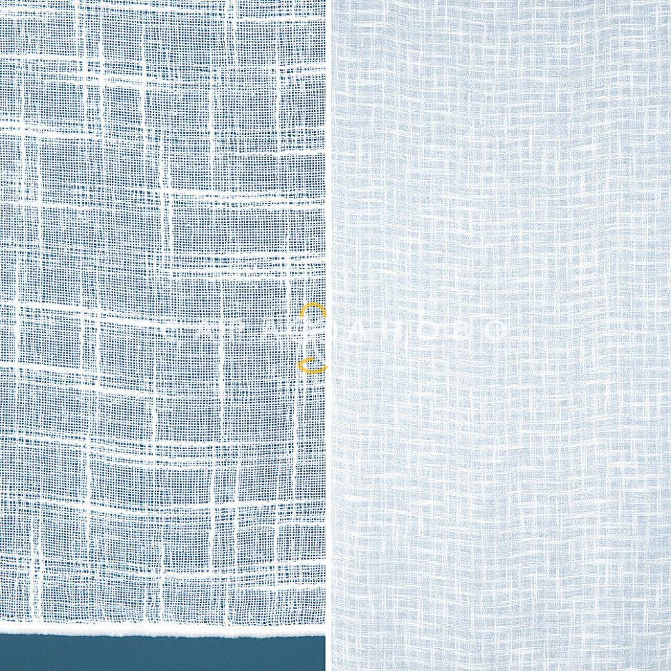 Фентези жаккард RS 24018-01/300 FL ut