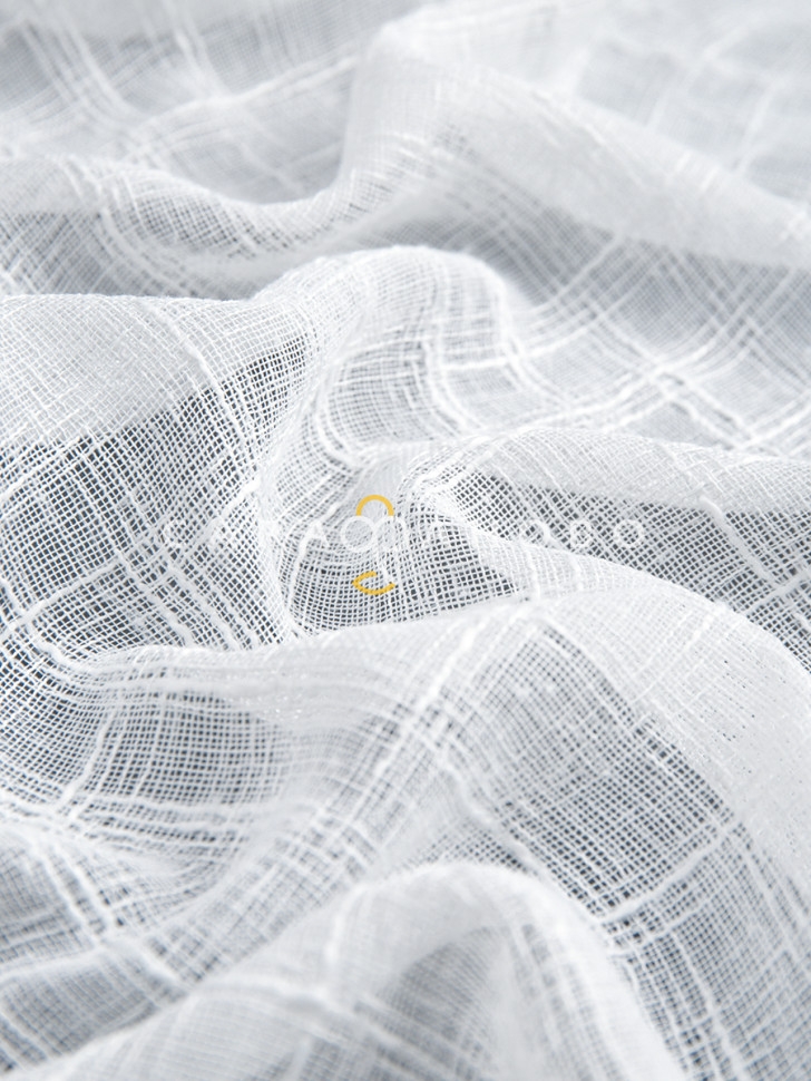 Фентези жаккард RS 24018-01/300 FL ut