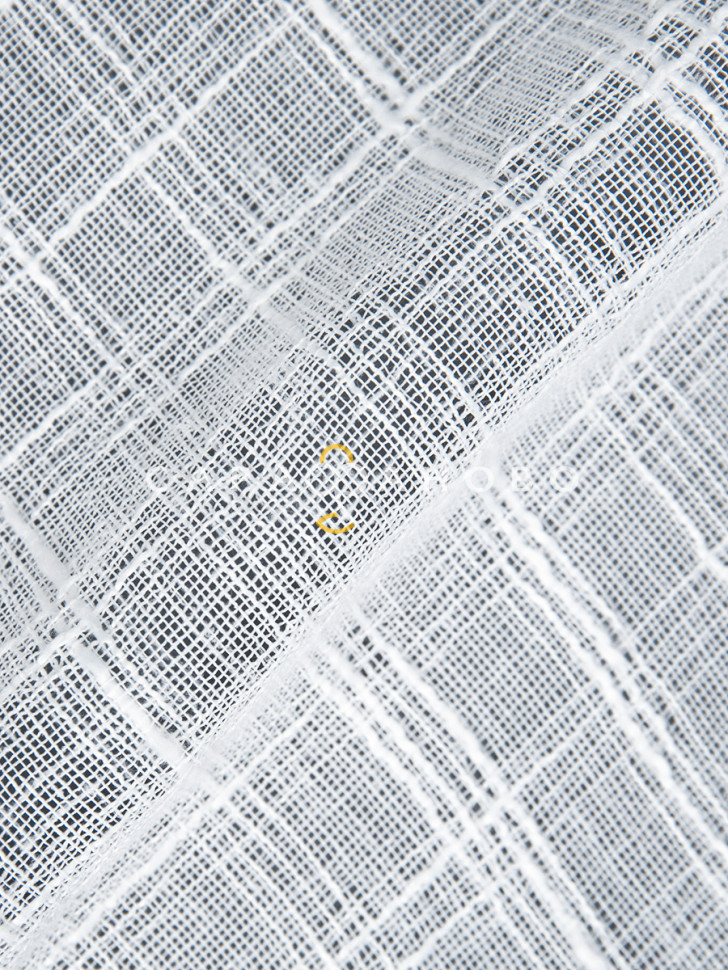 Фентези жаккард RS 24018-01/300 FL ut