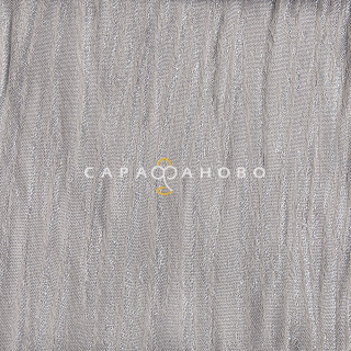 Жаккард Lux AT 5187-3601/290 PJak