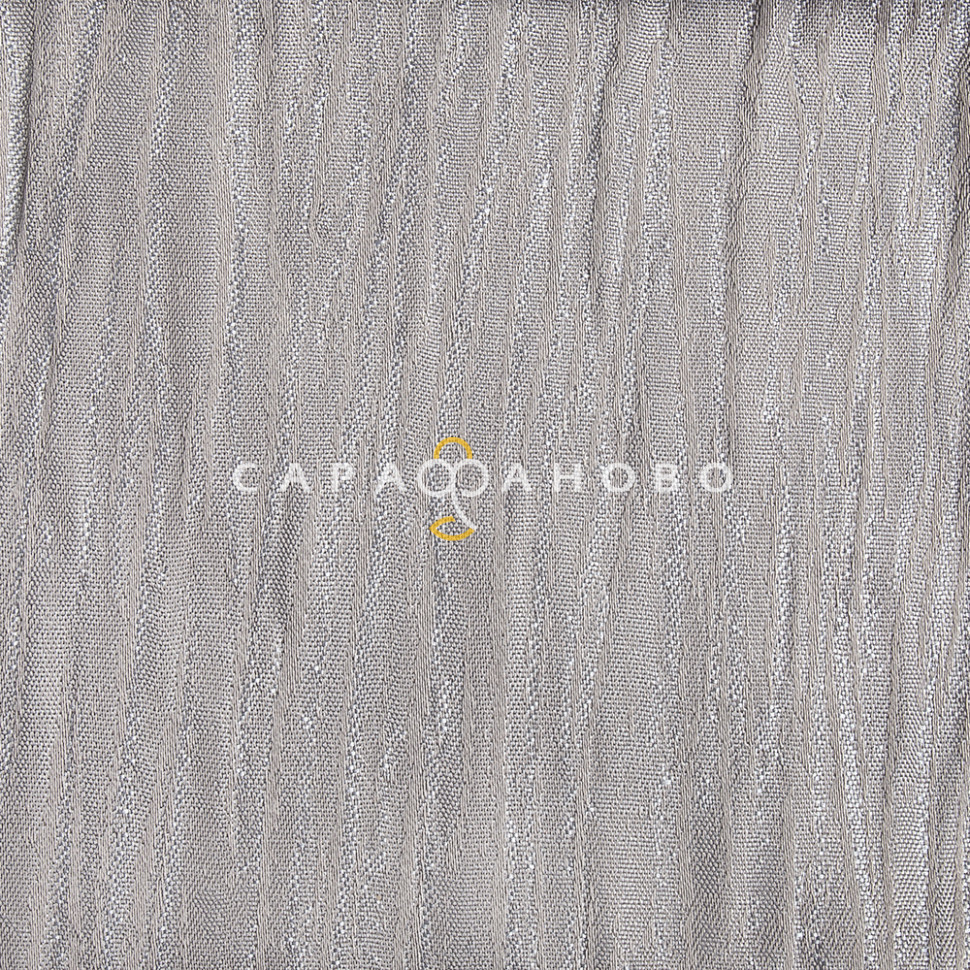 Жаккард Lux AT 5187-3601/290 PJak