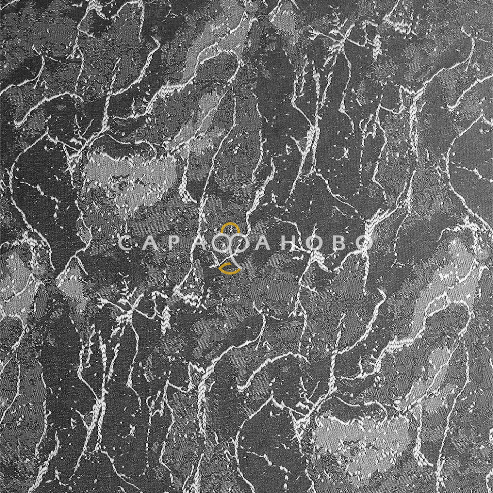 Жаккард Classic ук HY H2106-036/150 PJak NC