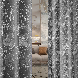 Жаккард Classic ук HY H2106-036/150 PJak  NC