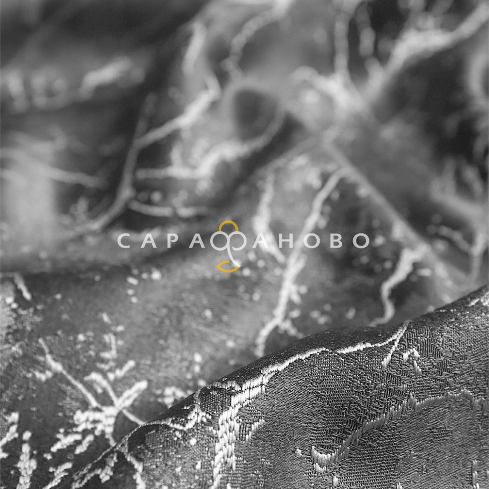 Жаккард Classic ук HY H2106-036/150 PJak NC