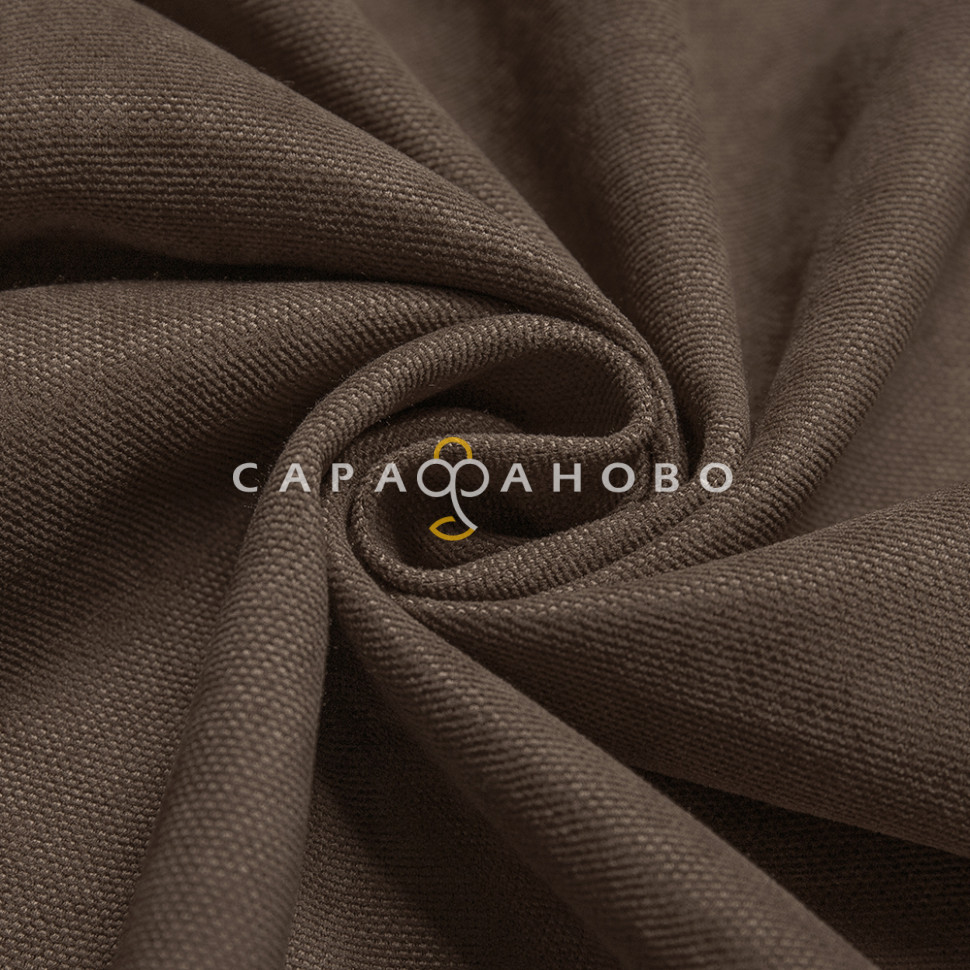 Однотонный канвас ALT Canvas-018/300 PV NC