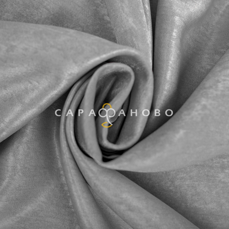 Однотонный мокрый шелк HH 2718B-160/280 MSilk 20m