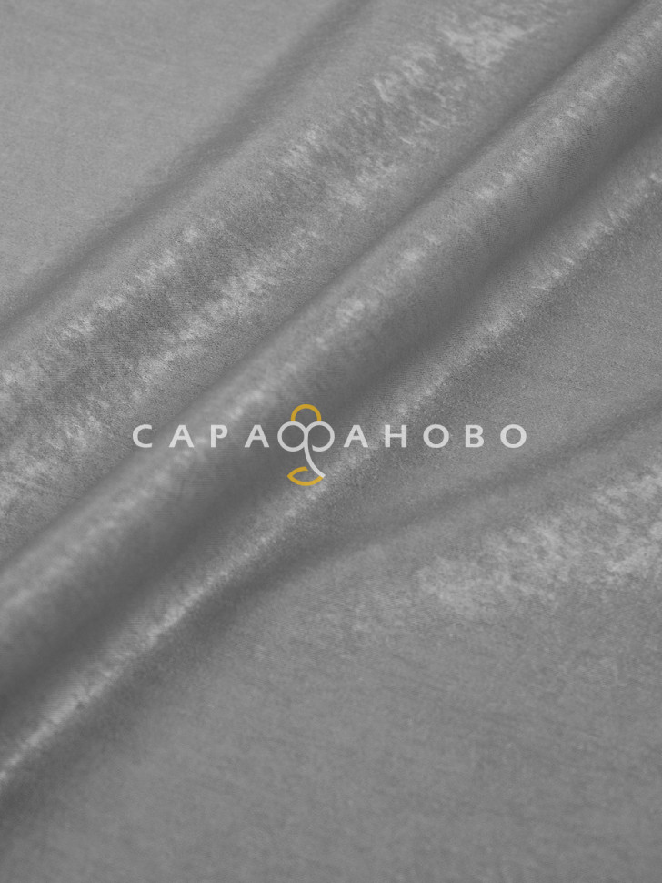 Однотонный мокрый шелк HH 2718B-160/280 MSilk 20m