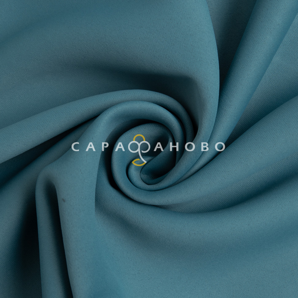 Однотонный блэкаут RS 6668-030/280 BL NC