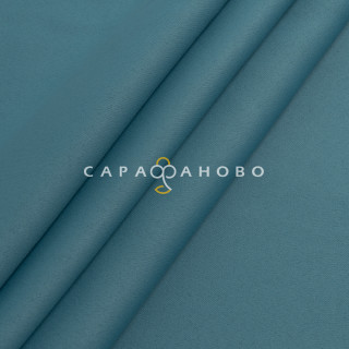 Однотонный блэкаут RS 6668-030/280 BL NC