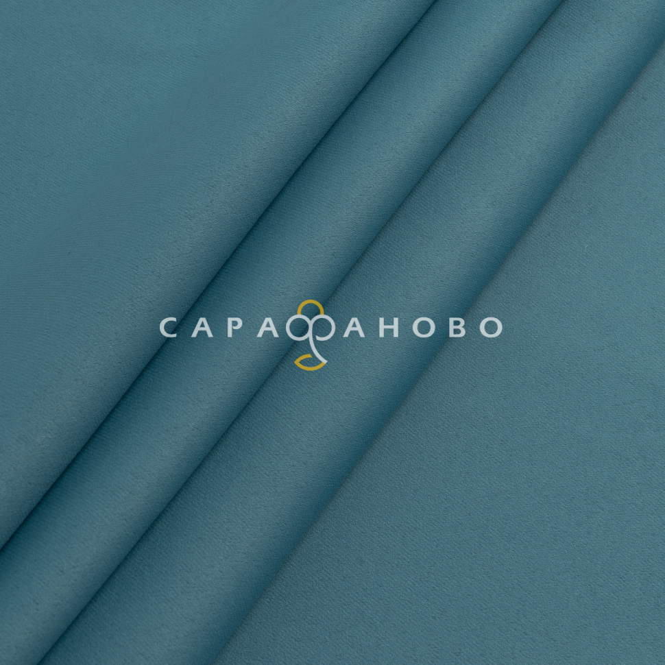 Однотонный блэкаут RS 6668-030/280 BL NC