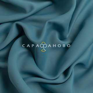 Однотонный блэкаут RS 6668-030/280 BL NC