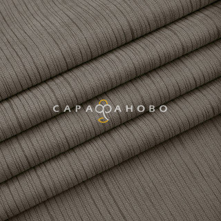 Печать канвас BR ARP00808-007/300 PPech NC