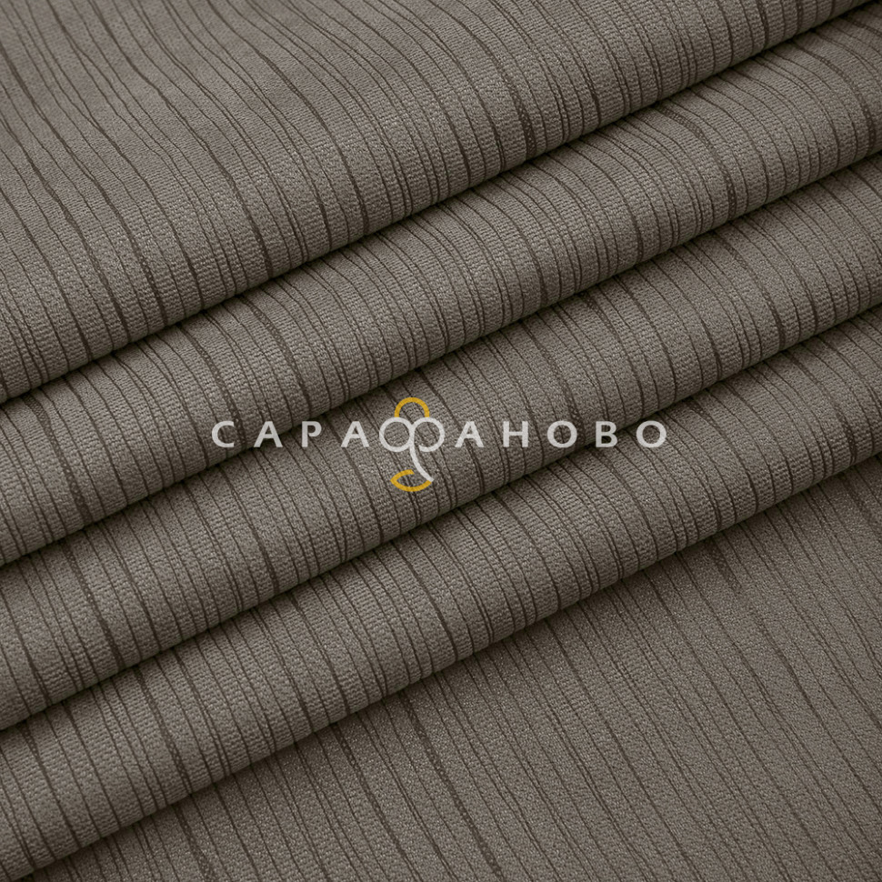 Печать канвас BR ARP00808-007/300 PPech NC